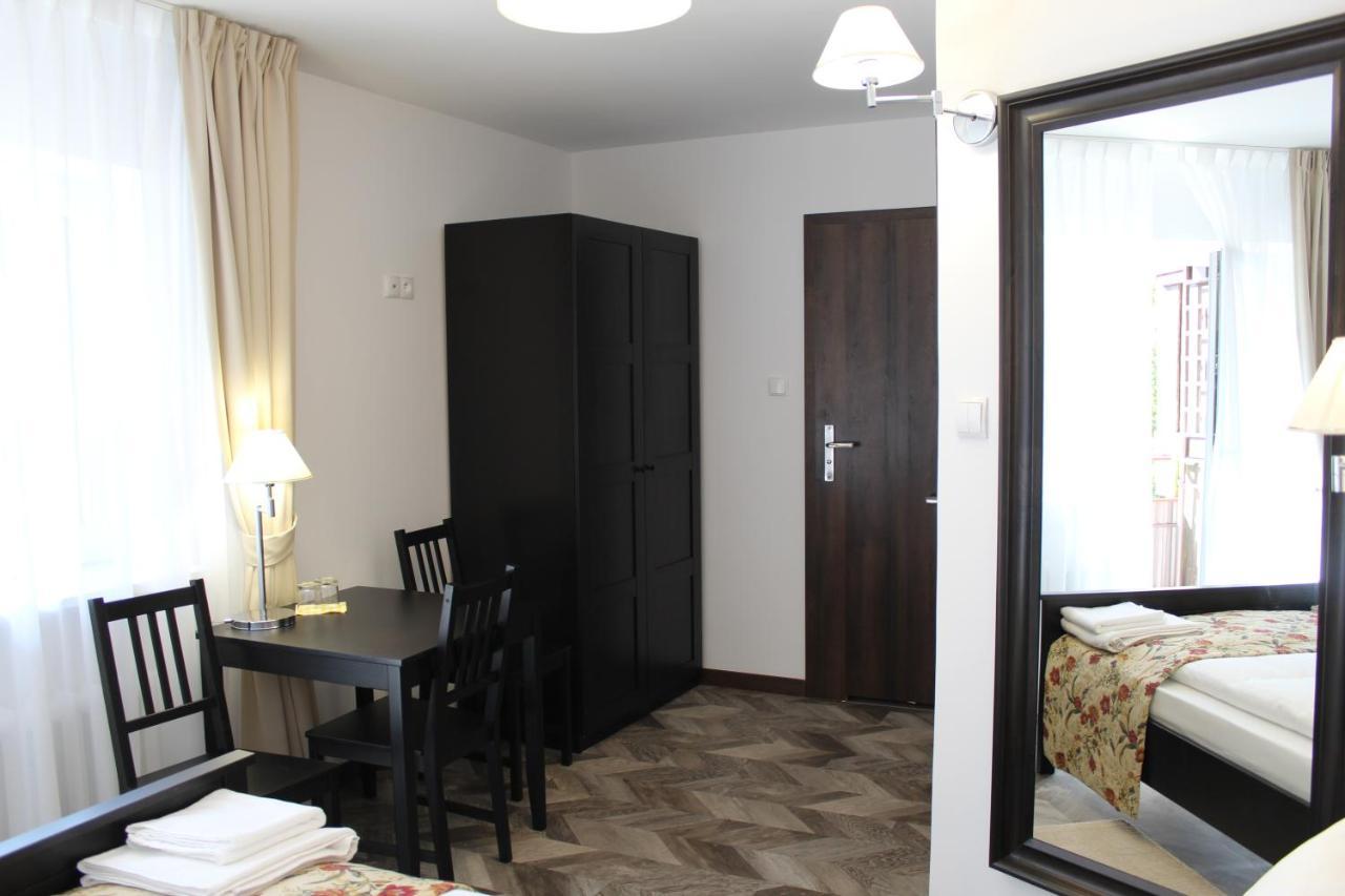 Arka Hotel